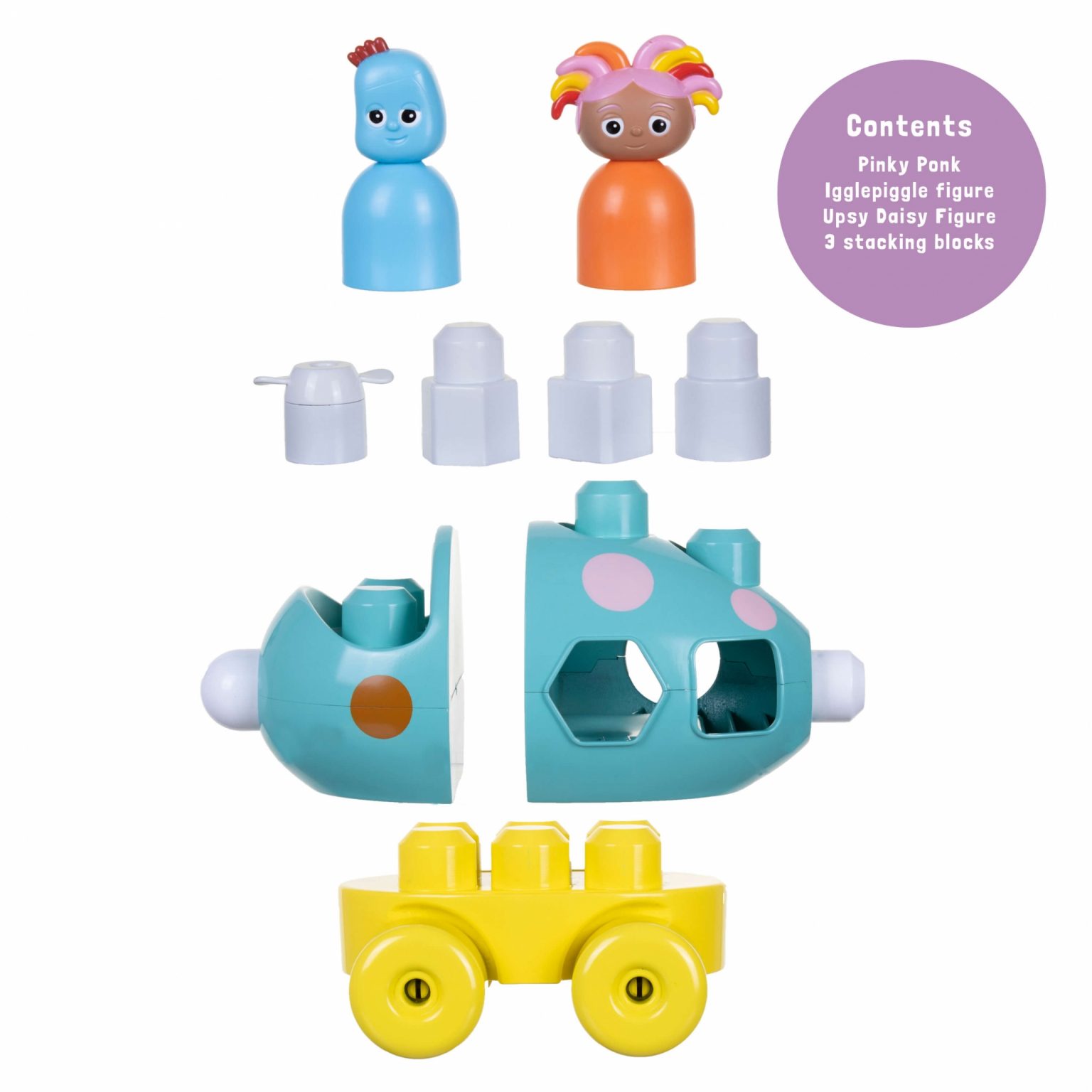 in-the-night-garden-build-and-sort-pinky-ponk-vehicle-golden-bear-toys