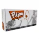 Pitjau indoor ball game (packaging box-shot)