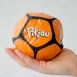 Pitjau (the ball) [photograph]